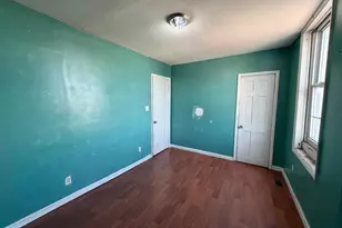 1501 S Dover St, Philadelphia, PA 19146 - Photo 46