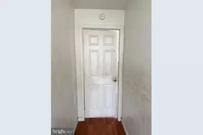 1501 S Dover Street, Philadelphia, PA 19146 - Photo 24