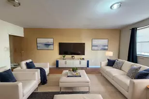 1501 S Dover St, Philadelphia, PA 19146 - Photo 4