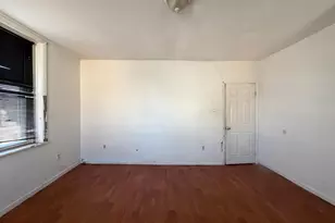 1501 S Dover St, Philadelphia, PA 19146 - Photo 28