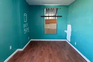 1501 S Dover St, Philadelphia, PA 19146 - Photo 44