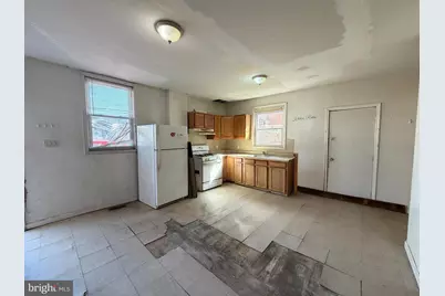 1501 S Dover Street, Philadelphia, PA 19146 - Photo 18