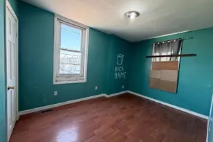 1501 S Dover St, Philadelphia, PA 19146 - Photo 42