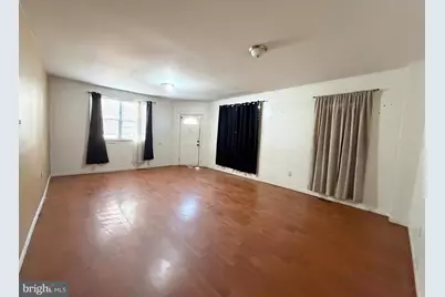 1501 S Dover Street, Philadelphia, PA 19146 - Photo 12