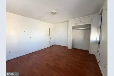 1501 S Dover Street, Philadelphia, PA 19146 - Photo 30