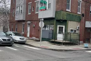 1201 S 19th St, Philadelphia, PA 19146 - Photo 1