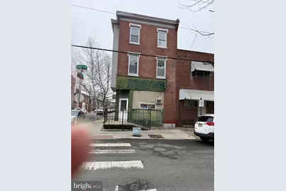1201 S 19th Street, Philadelphia, PA 19146 - Photo 2