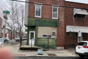 1201 S 19th St, Philadelphia, PA 19146 - Photo 2