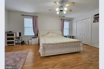 1251 Serota Place, Philadelphia, PA 19115 - Photo 32