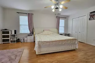 1251 Serota Pl, Philadelphia, PA 19115 - Photo 32