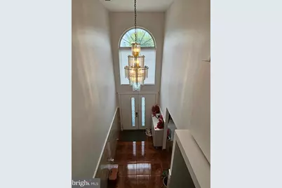 1251 Serota Place, Philadelphia, PA 19115 - Photo 46