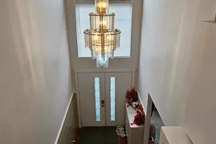 1251 Serota Pl, Philadelphia, PA 19115 - Photo 46