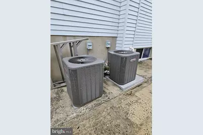 1251 Serota Place, Philadelphia, PA 19115 - Photo 52