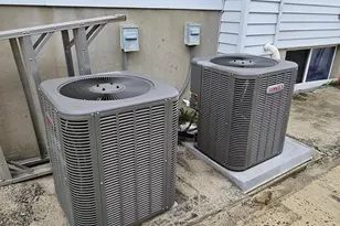 1251 Serota Pl, Philadelphia, PA 19115 - Photo 52