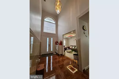 1251 Serota Place, Philadelphia, PA 19115 - Photo 6