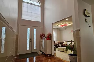 1251 Serota Pl, Philadelphia, PA 19115 - Photo 6