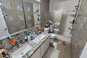 1251 Serota Pl, Philadelphia, PA 19115 - Photo 40