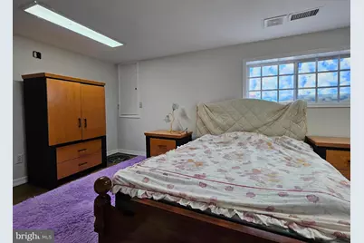 1251 Serota Place, Philadelphia, PA 19115 - Photo 28