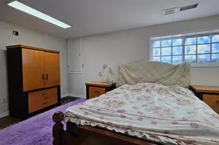 1251 Serota Pl, Philadelphia, PA 19115 - Photo 28