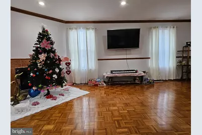 1251 Serota Place, Philadelphia, PA 19115 - Photo 16