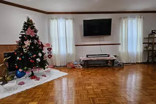 1251 Serota Pl, Philadelphia, PA 19115 - Photo 16