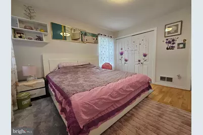 1251 Serota Place, Philadelphia, PA 19115 - Photo 44