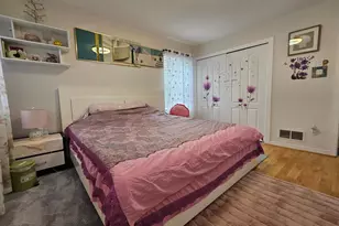 1251 Serota Pl, Philadelphia, PA 19115 - Photo 44