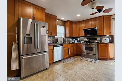 1251 Serota Place, Philadelphia, PA 19115 - Photo 18