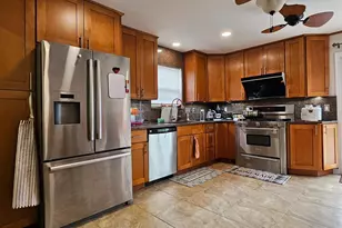 1251 Serota Pl, Philadelphia, PA 19115 - Photo 18