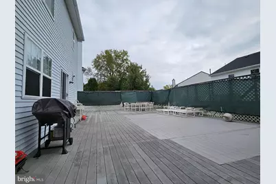 1251 Serota Place, Philadelphia, PA 19115 - Photo 48