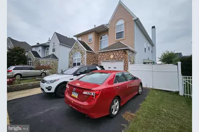 1251 Serota Place, Philadelphia, PA 19115 - Photo 2