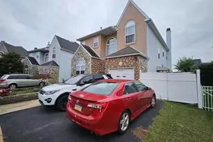 1251 Serota Pl, Philadelphia, PA 19115 - Photo 2