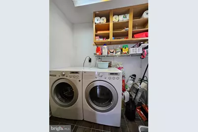 1251 Serota Place, Philadelphia, PA 19115 - Photo 14