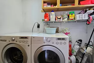 1251 Serota Pl, Philadelphia, PA 19115 - Photo 14