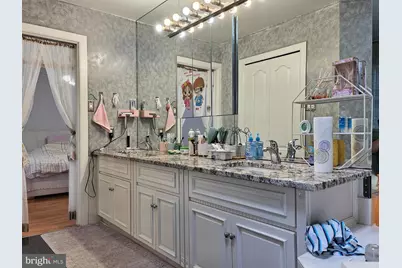 1251 Serota Place, Philadelphia, PA 19115 - Photo 36