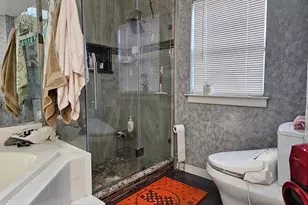 1251 Serota Pl, Philadelphia, PA 19115 - Photo 34