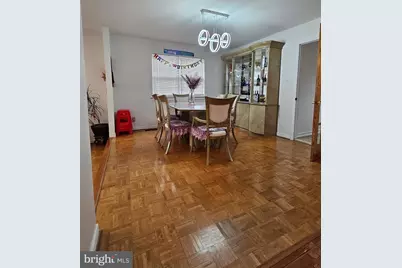 1251 Serota Place, Philadelphia, PA 19115 - Photo 10