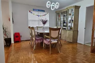 1251 Serota Pl, Philadelphia, PA 19115 - Photo 10