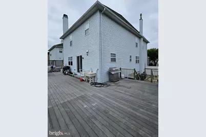 1251 Serota Place, Philadelphia, PA 19115 - Photo 50