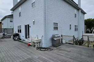 1251 Serota Pl, Philadelphia, PA 19115 - Photo 50