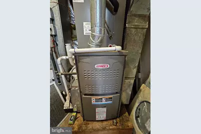 1251 Serota Place, Philadelphia, PA 19115 - Photo 26