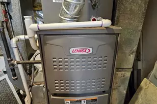 1251 Serota Pl, Philadelphia, PA 19115 - Photo 26