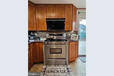 1251 Serota Place, Philadelphia, PA 19115 - Photo 20