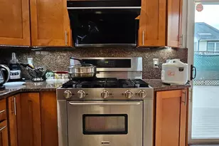 1251 Serota Pl, Philadelphia, PA 19115 - Photo 20