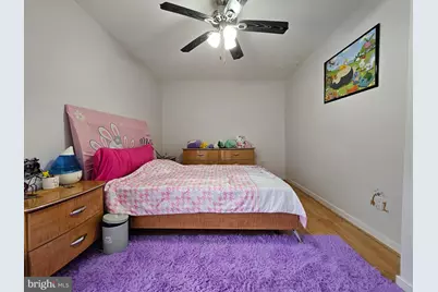 1251 Serota Place, Philadelphia, PA 19115 - Photo 42