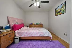 1251 Serota Pl, Philadelphia, PA 19115 - Photo 42