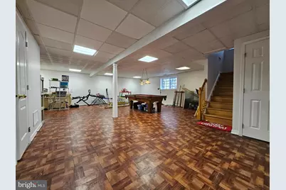 1251 Serota Place, Philadelphia, PA 19115 - Photo 22