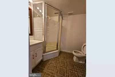 1251 Serota Place, Philadelphia, PA 19115 - Photo 24