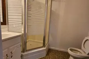 1251 Serota Pl, Philadelphia, PA 19115 - Photo 24