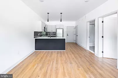 5001 Umbria Street #U500, Philadelphia, PA 19128 - Photo 4